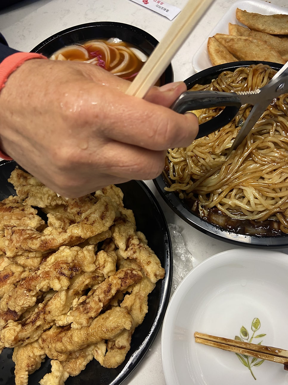 효동각 칠곡직영점 사진 6