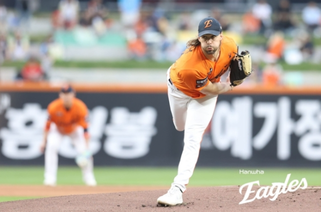 0523 <b>한화</b>리뷰 : 볼파크의... <b>2위 탈환</b>! 30승고지 점령!