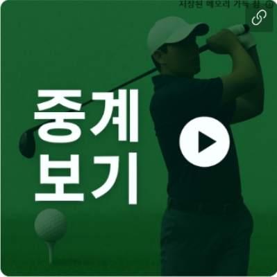 [2025 <b>LPGA</b> 리비에라 마야 오픈] 이소미·<b>최혜진</b> <b>우승 도전</b>!... 