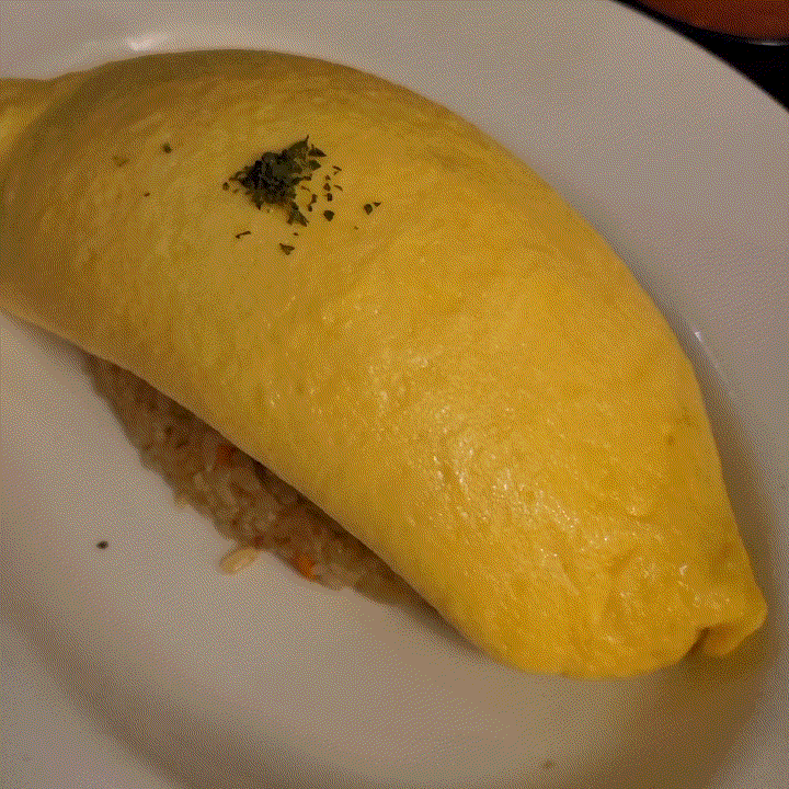  잠실역맛집:[후라토식당 잠실직영점] 내돈내산 후기/ 규카츠집에선...고기를 드세요!