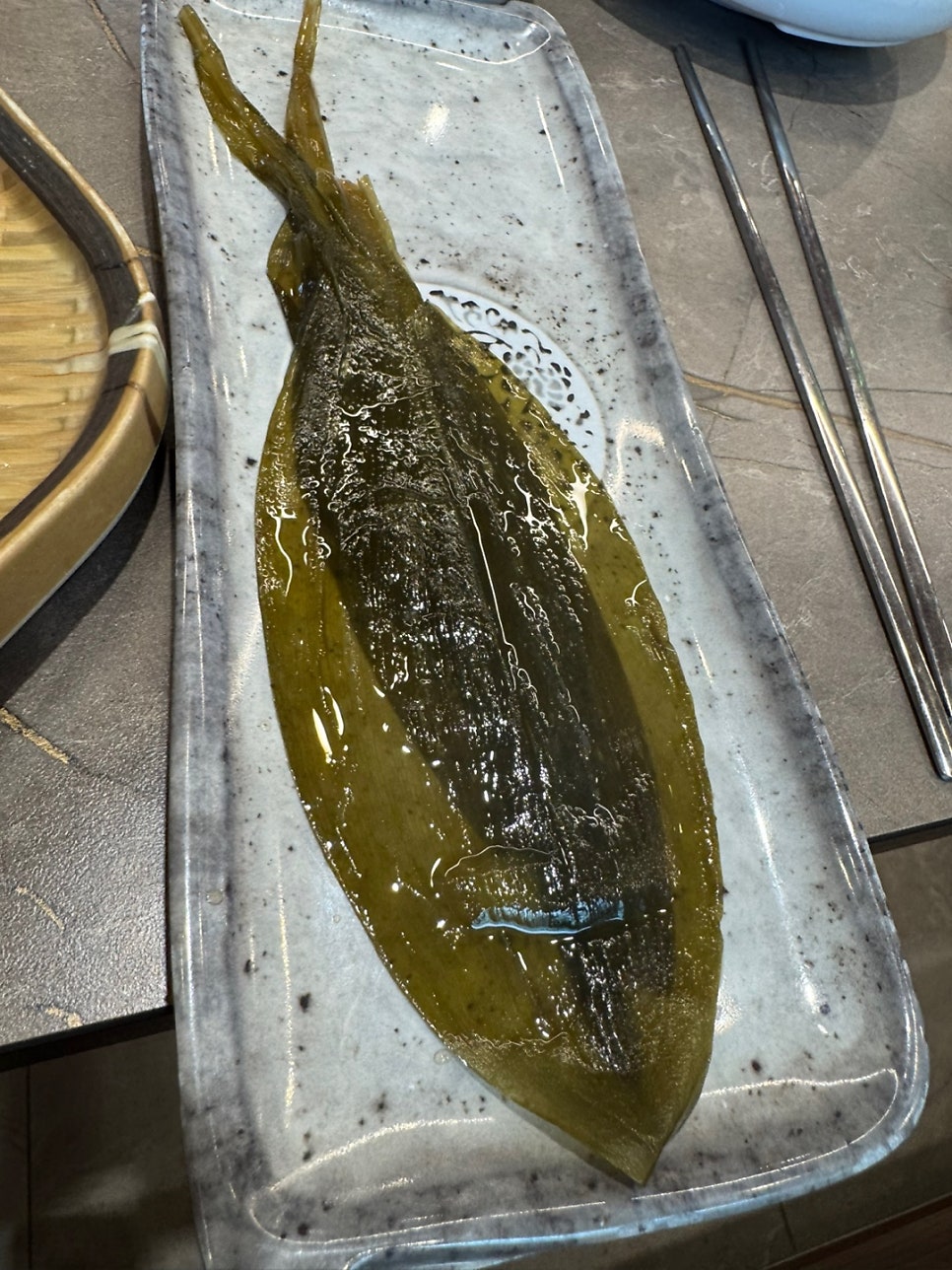청라꽃갈비 정왕점 사진 4