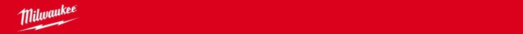  [특별공지] RED EXPRESS 레드 익스프레스 로드쇼 2025 포항 밀워키 행사 이벤트 안내