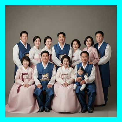  판교 리마인드웨딩 촬영 가족사진 스튜디오 컨셉 가족사진관 무료 의상대여 비용 가격 이벤트