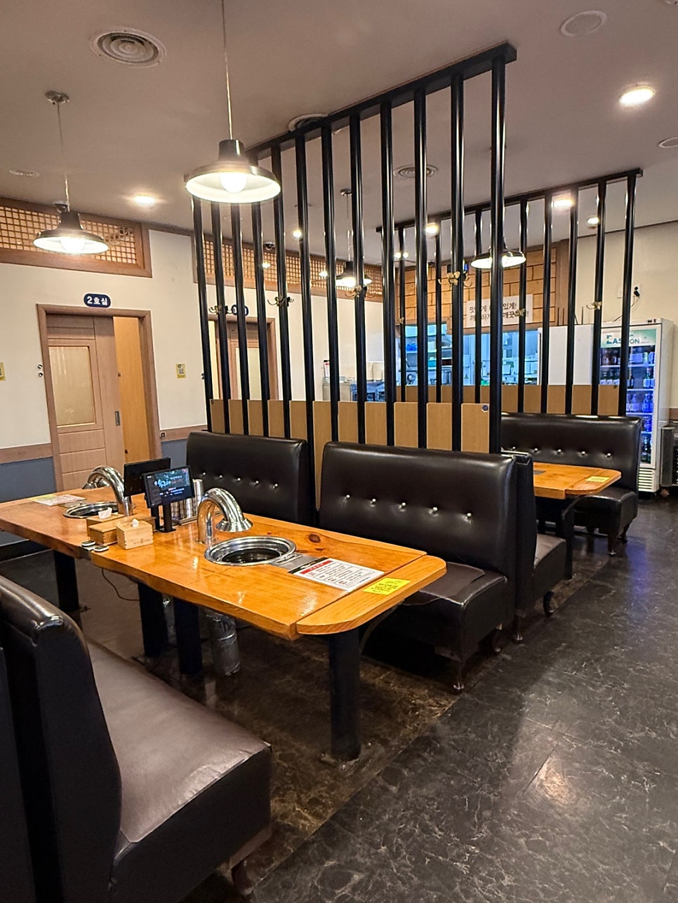 봉구네 사진 4