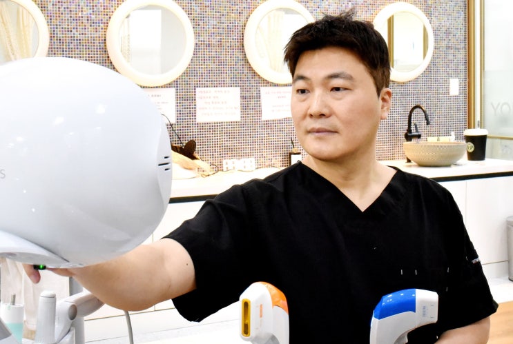  의왕/군포슈링크유니버스, 섬세한 리프팅과 탄력 개선을 함께 원한다면? <범계역피부과>