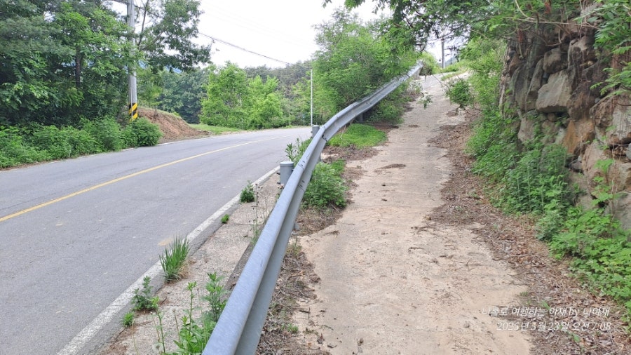 강덕산 사진 5