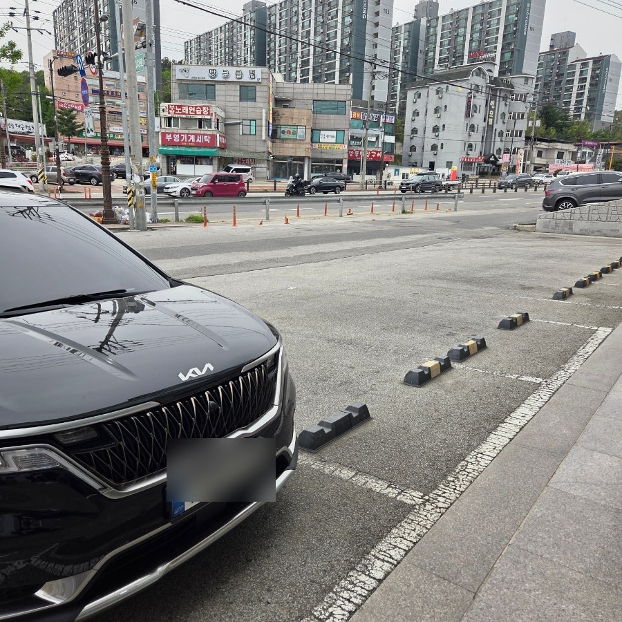 본죽 여주점봉점 사진 4