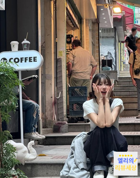놀면뭐하니? <b>놀뭐</b> 이미주 박진주 하차 이유는? 추가<b>멤버</b>?