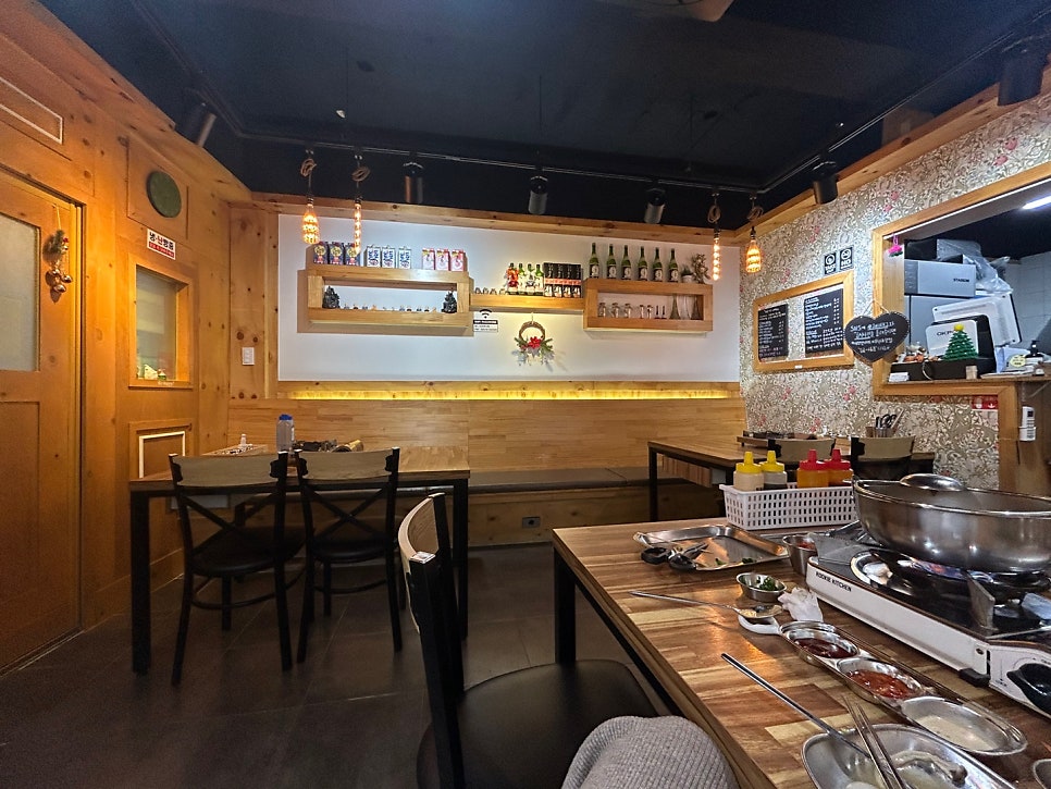 Syabeuaennabe photo 6