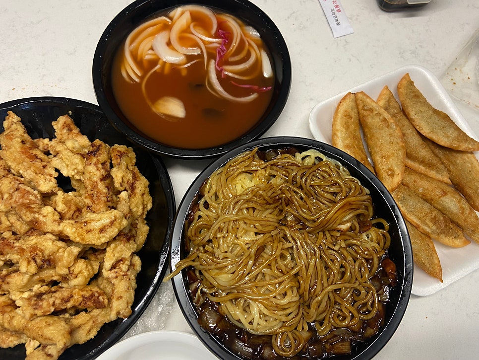 효동각 칠곡직영점 사진 5