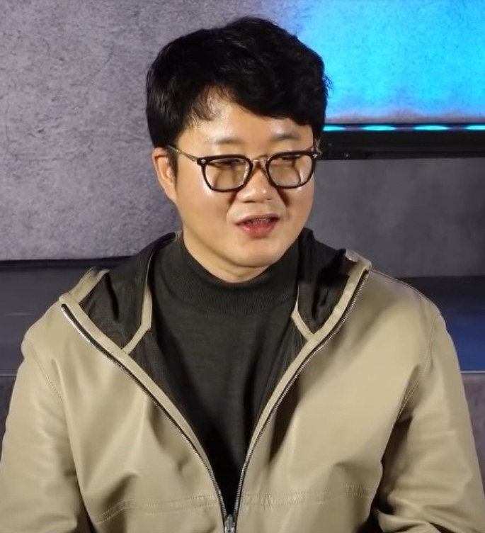 불꽃야구 3회도 미공개 5월 26일 4회 공개 유튜브 계정 삭제 불꽃야구 3회도 미공개 5월 26일 4회 공개 유튜브 계정 삭제