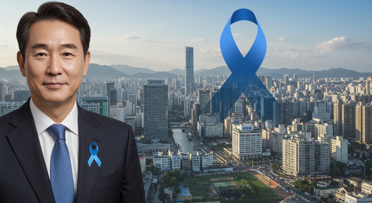  50대 남성, 조 바이든 전립선암 진단, 예방 방법과 초기 증상 주의점