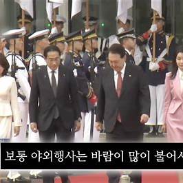 <b>윤석열 비화폰 확보</b>… 감춰진 통신 기록, 드디어 열리다