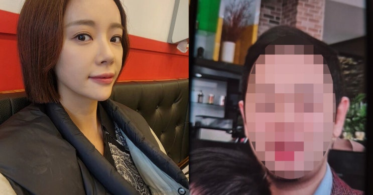 <b>황정음</b>, 전 남편 이영돈 회사에 <b>부동산 가압류</b>…“18억 자산... 