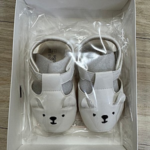 돌아기 아가방 샌들 아가방 삑삑이 신발 아기 여름 샌들 추천