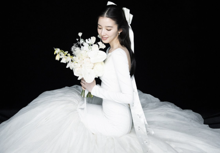 아이린 결혼 상대는 누구?