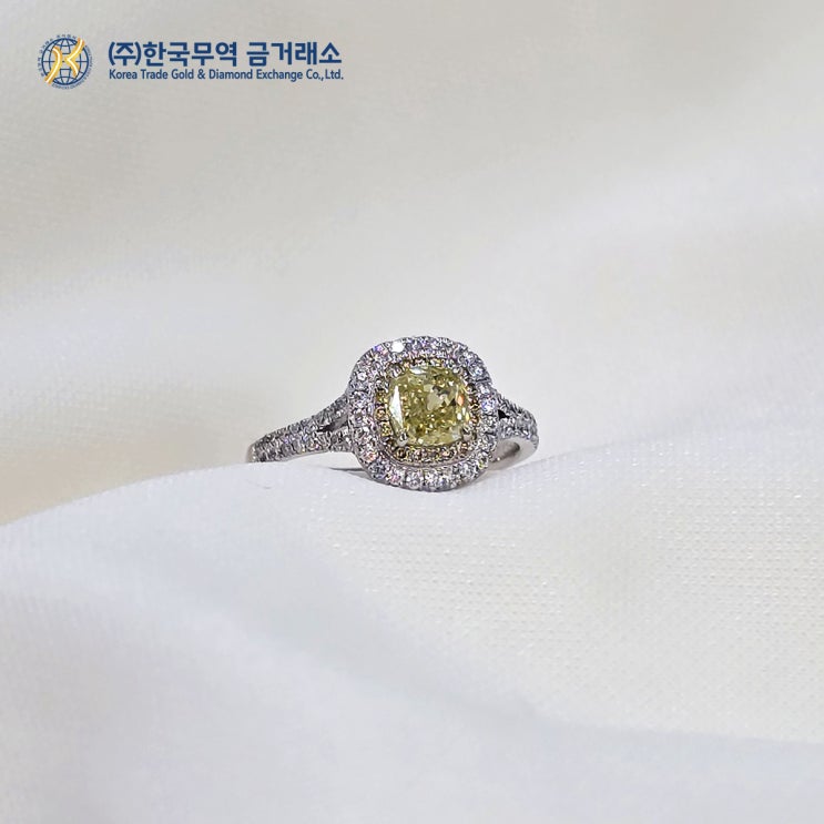  유튜브 골미다TV 라이브 방송과 인스타 제품, 2025년 5월 23일 금 시세