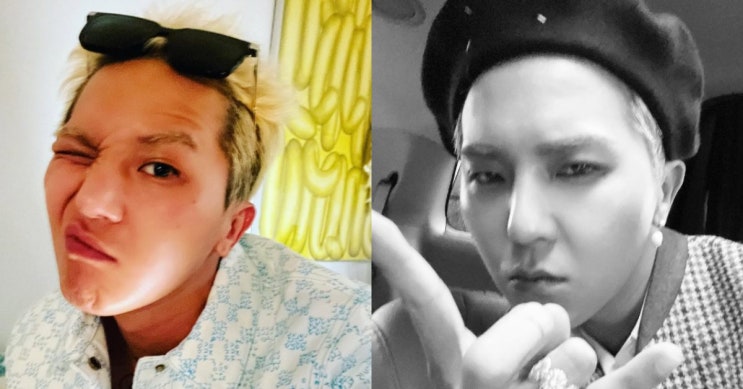 <b>송민호</b>, 결국 병역법 위반으로 검찰 <b>송치</b>…무단이탈 '인정... 
