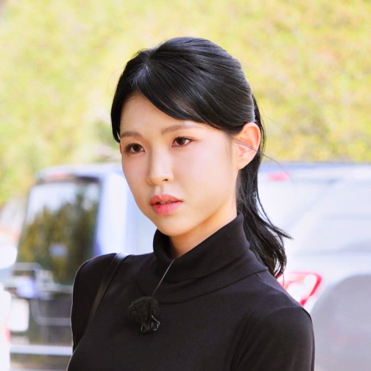 남7 여5 아쉬운 밸런스 19기 정숙 <b>17기 옥순</b> 출연진 정리