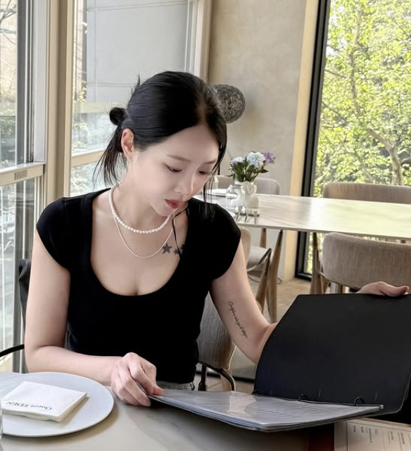<b>심은경</b> 도쿄 찾아온 <b>이이경</b>과 <b>망한 데이트</b> 폭소 나한테 왜 이래?
