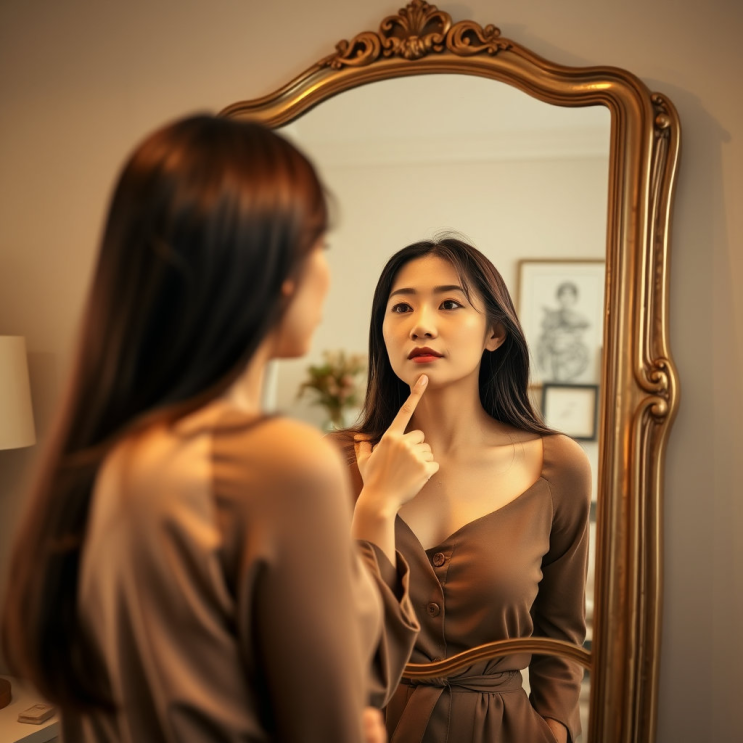  처진 턱라인에 효과적인 시술 추천리스트