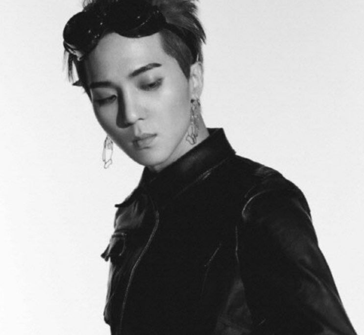 위너 <b>송민호</b> 병역법 위반 검찰 <b>송치</b> [사회<b>복무</b>요원 <b>부실복무</b>... 