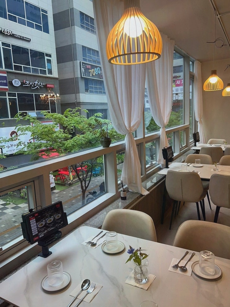  달리181 양주옥정점, 특별한 옥정동맛집에서의 즐거운 모임