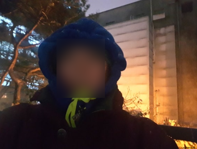 콘드로이친 지성 4개월 내돈내산 후기