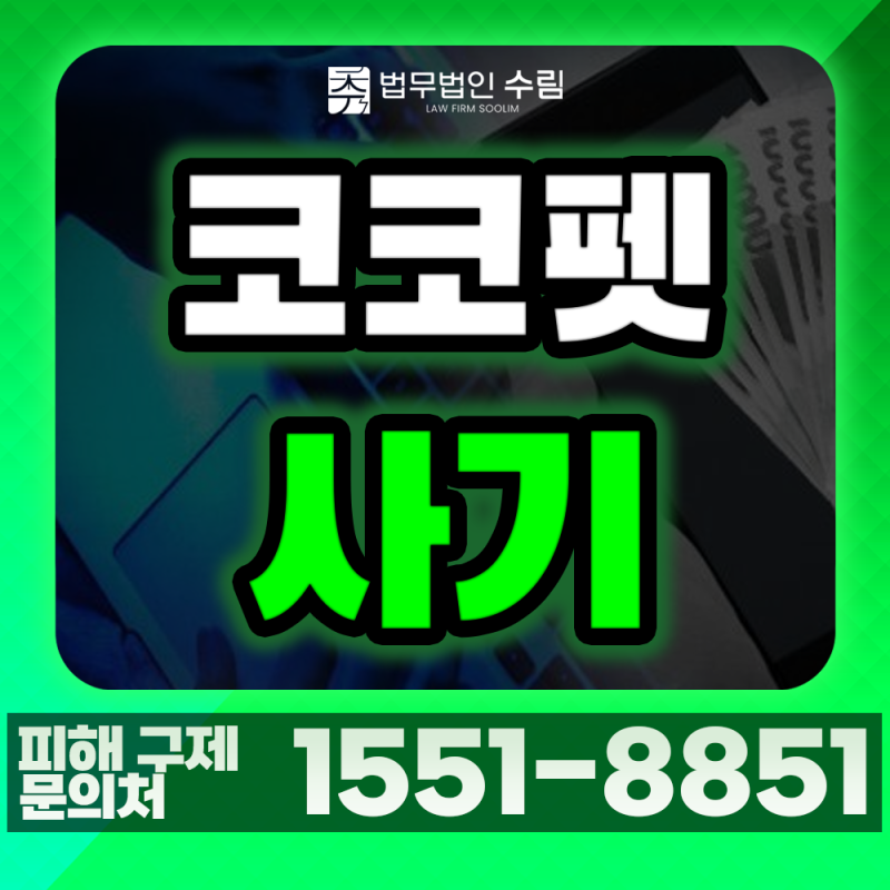 사진 2
