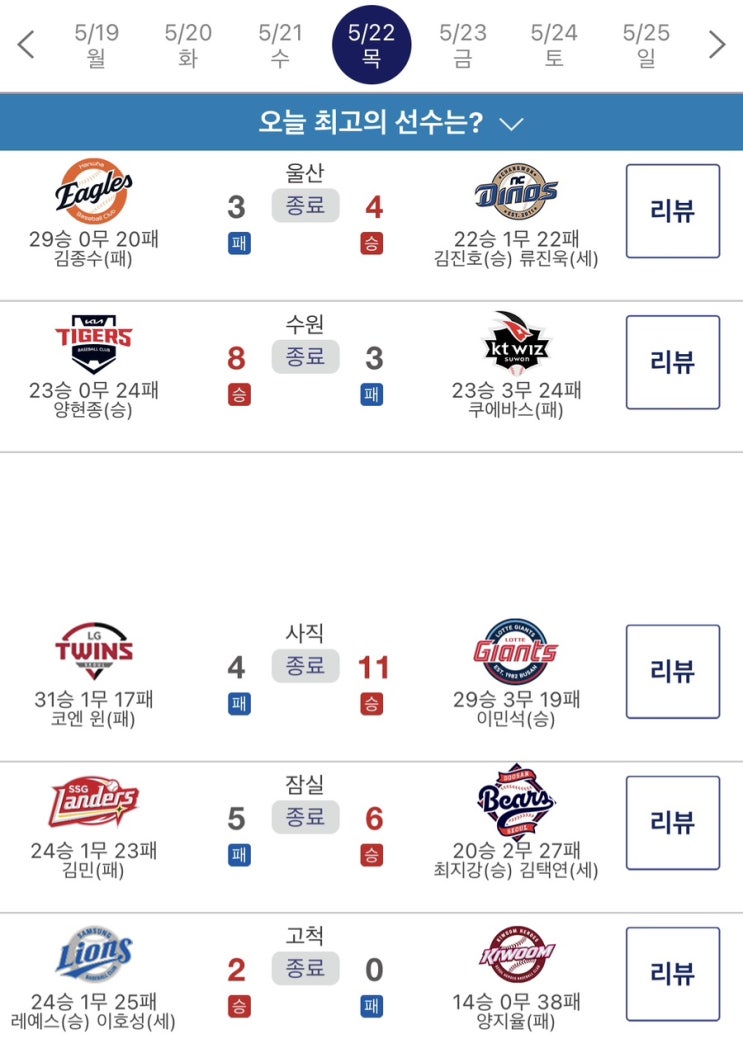 <b>임종성</b>의 잊지못할 하루 데뷔 첫 <b>만루홈런</b>!, 김녹원의... 