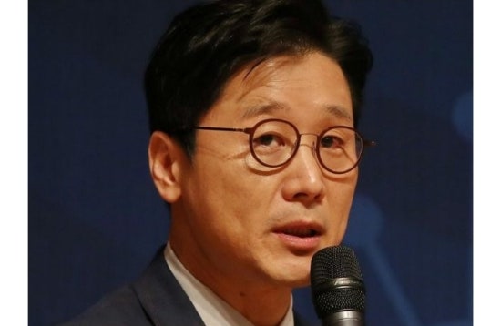 '<b>이준석</b> 현상', 언론 <b>책임</b> 8할?  정준희 교수가 파헤친 불편한... 