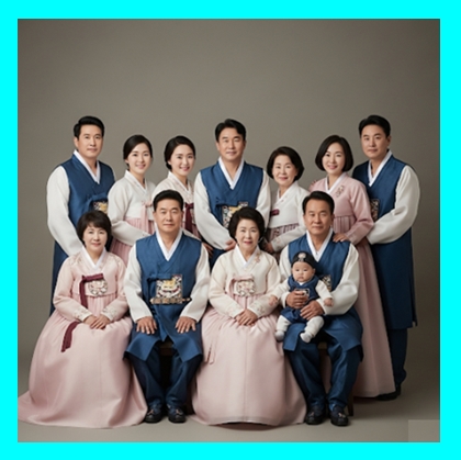  삼척 리마인드웨딩 촬영 가족사진 스튜디오 컨셉 가족사진관 무료 의상대여 비용 가격 이벤트