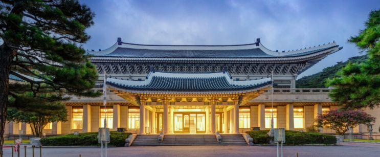 역대 <b>대선</b> <b>투표율</b>(<b>사전</b>투표 본투표 비교) 대통령선거 득표율