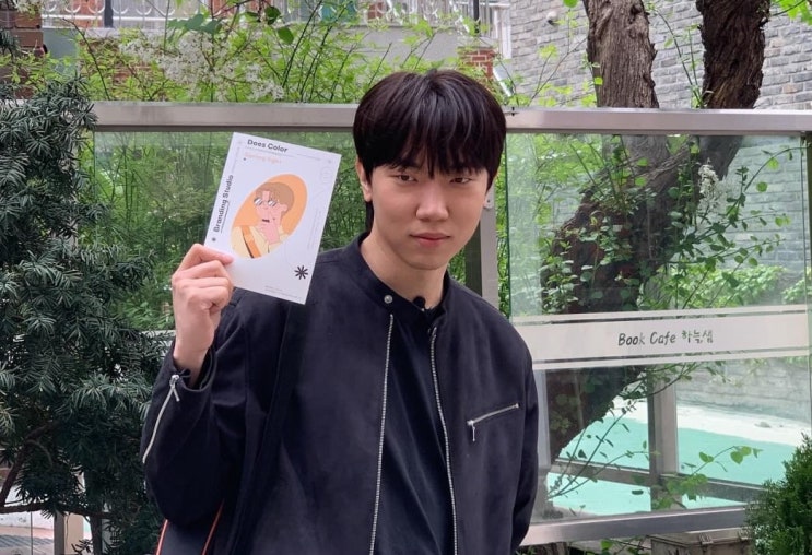 [속보] <b>나상현</b> - ‘허벅지 만짐’ 폭로에 결국 무릎 꿇었다... 