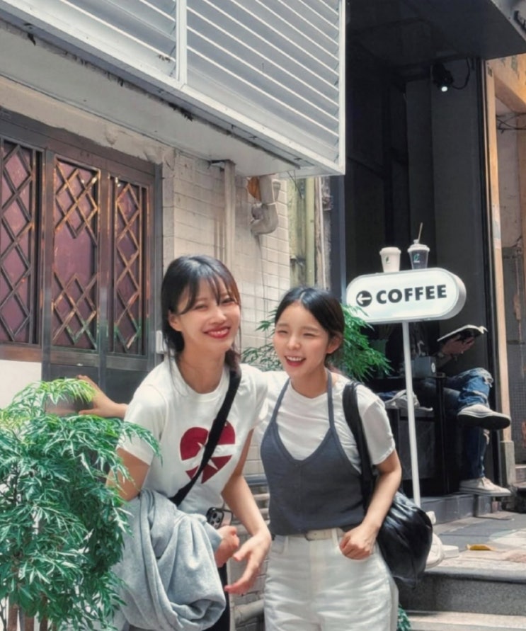 이미주 <b>박진주</b> <b>놀뭐</b> <b>하차</b>