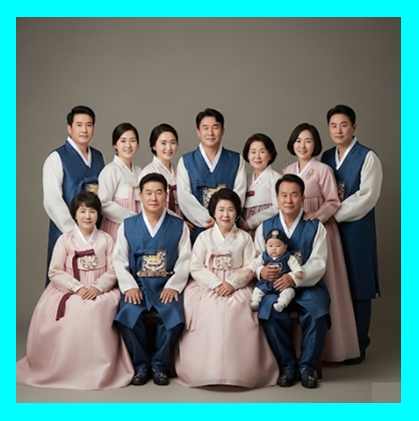  속초 리마인드웨딩 촬영 가족사진 스튜디오 컨셉 가족사진관 무료 의상대여 비용 가격 이벤트