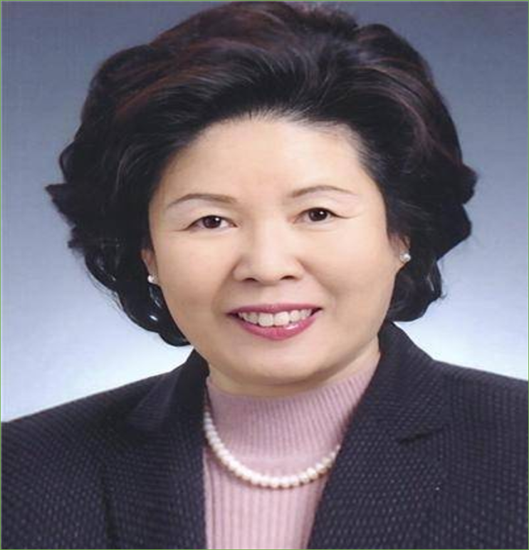 ‘미녀와 야수’ ‘헤리포터’ 성우 <b>임수아 별세</b>, 향년 74세