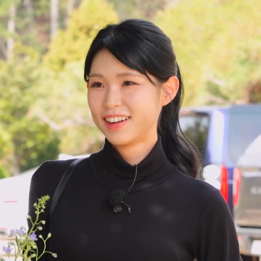 <b>나솔사계 17기 옥순</b> 등장, 사상 초유 7대1 데이트?하지만 19기... 