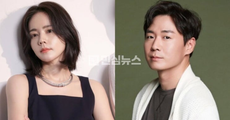 <b>한가인</b><b>연정훈</b> '이별 결단... 됐을 것" <b>결혼</b> 20주년에 팬들 충격
