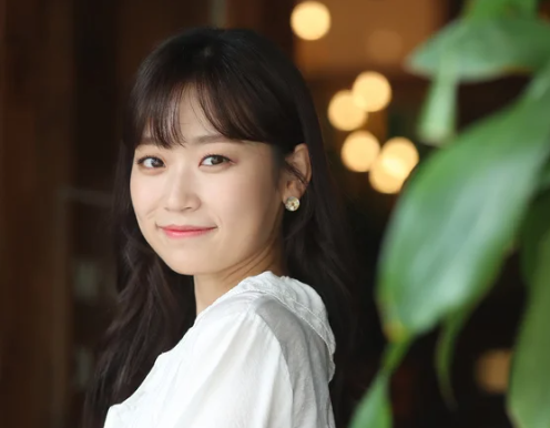 김슬기 모친상 별세 장례식 빈소 부산 온종합병원 발인 일정 슬픔 속 조문 연극 데뷔 드라마 ....