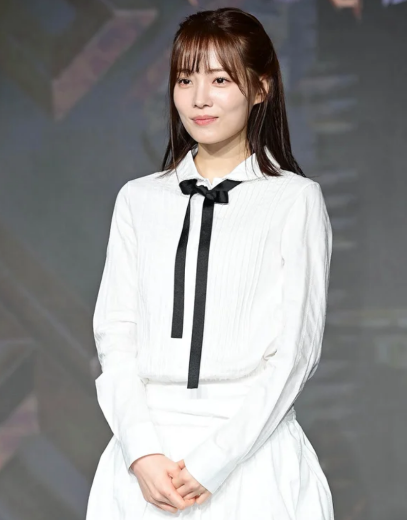 3억 8천 상금 논란…윤소희, ‘환승연애’ 출연자 정현규와 우승 놓고 갈등 불붙여