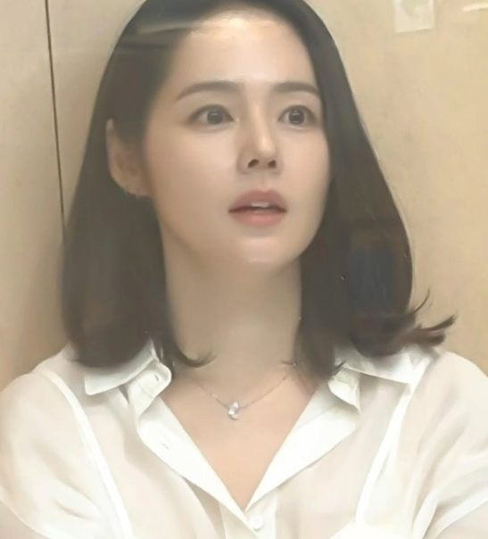 유튜브 자유부인 <b>한가인</b> <b>미담</b> <b>스태프</b> 2천만원의 진심 이야기... 