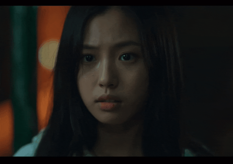 Go Min-si's Complete Profile: From Hidden Gem to Mainstream Actress