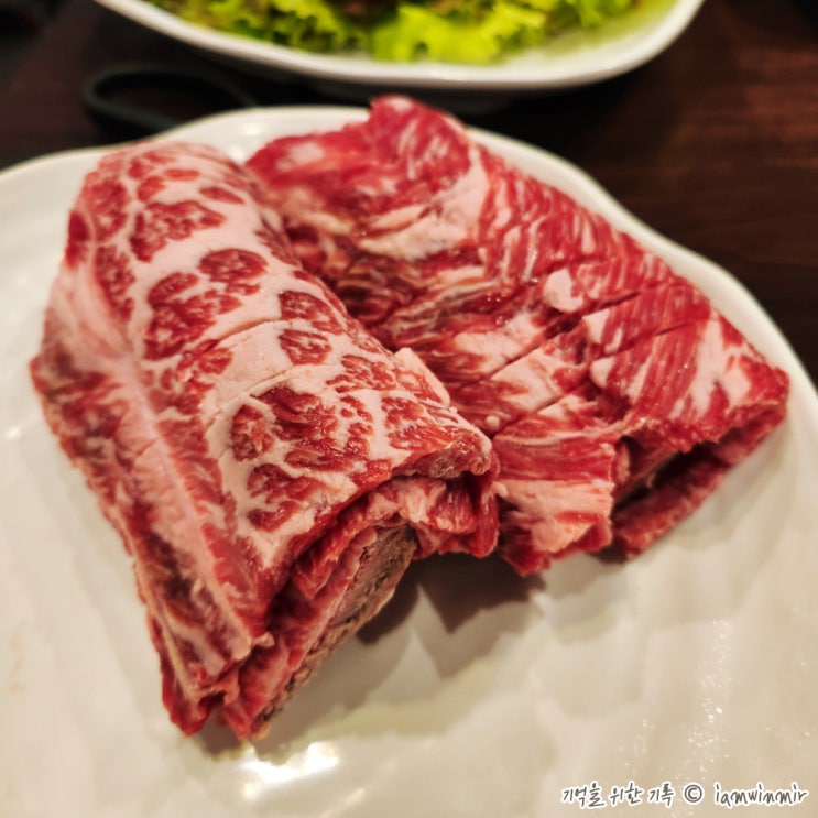 화성 봉담읍 갈비 맛집 동산참숯갈비 화성 봉담읍 갈비 맛집 동산참숯갈비