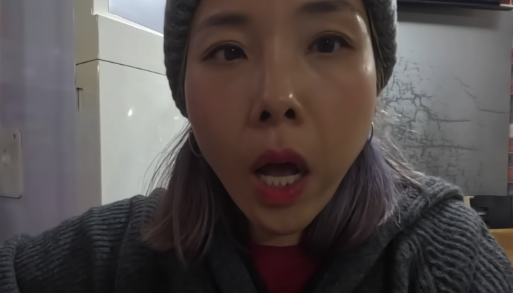 <b>오만추</b> <b>신봉선</b> 이기찬 핑크빛 소식 오래된 만남 추구 2기 출연진