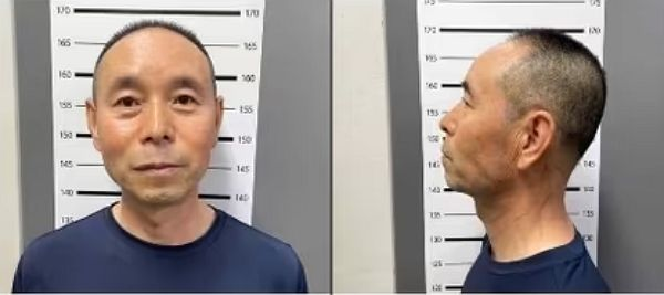  '지인·이웃 4명 살상' 살인범 차철남… 다음 달 23일까지 신상 공개