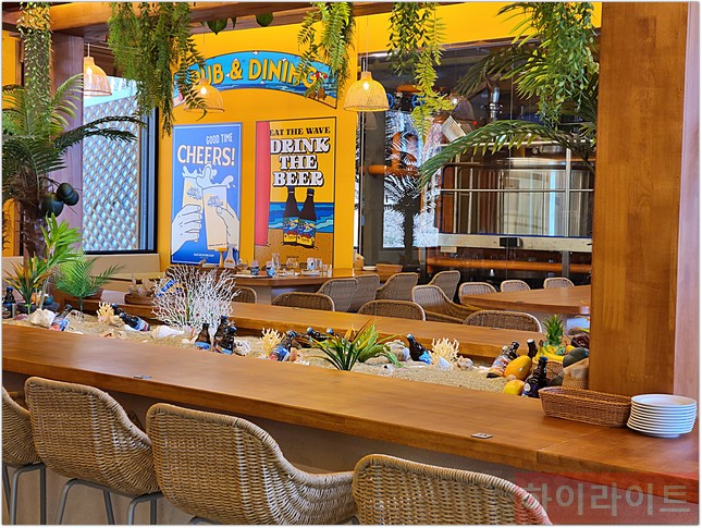 보령 맛집 포장 가능한 대천 가볼만한곳