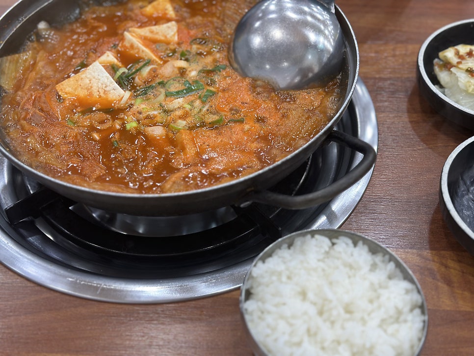 정가네삼겹살 사진 6