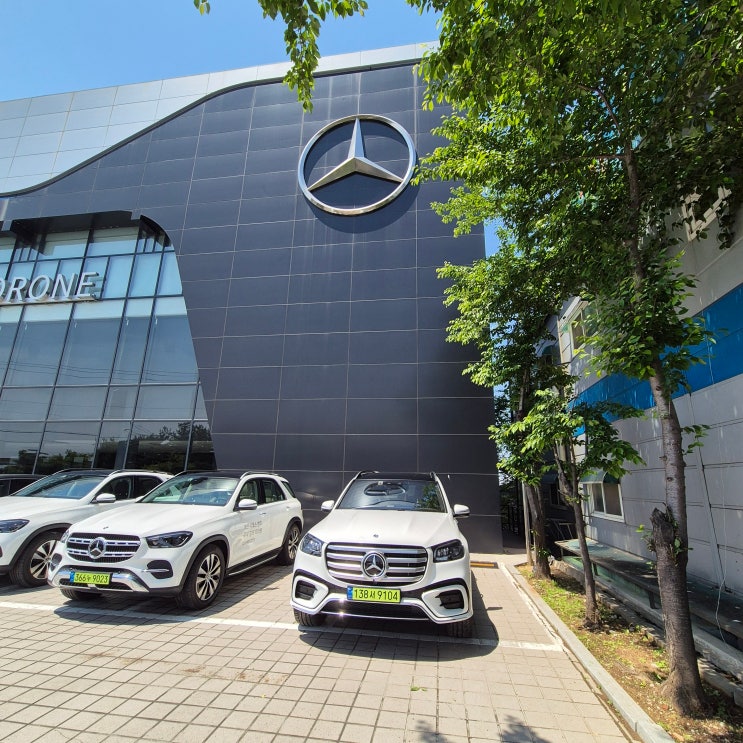 벤츠 일산전시장 이경익 딜러 E 200 AV 상담후기 벤츠 일산전시장 이경익 딜러 E 200 AV 상담후기