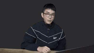 보겸TV 프로필 성형 수입 재산
